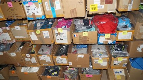 wholesale clothing nike adidas|Adidas wholesale outlet.